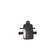 notify_thumb