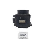 Расходомер воздуха Е5Т08071 Mitsubishi Carisma, Galant