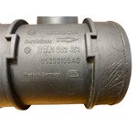 Расходомер воздуха 0281002451, 05293155AB Chrysler Voyager IV 2.8, 2.5 CRD