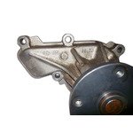 Водяной насос (помпа) Hyundai Tucson TLE