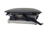 Дисплей Peugeot 307 9652809977