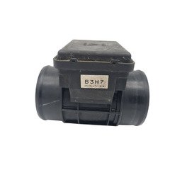 Расходомер воздуха Мазда Mazda E5T51171 B3H7