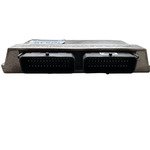 Блок управления ГБО Lpg Tech 316 