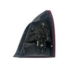 Фонарь задний левый Nissan Primera P12 седан