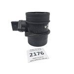 Расходомер воздуха Bosch 0281002461