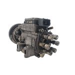 Топливный насос высокого давления Bosch 0470506010