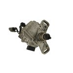 Трамблер Nissan Micra K11 1.3 22100-99B03