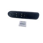 Блок управления стеклоподъемниками Citroen C8 53269700/1