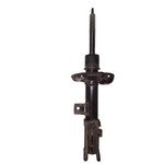 Передний левый амортизатор  Hyundai Tucson TLE 5465-D7510