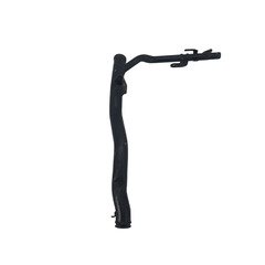 Тосольна трубка системи охолодження Mitsubishi Carisma