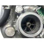 Двигатель Volkswagen T4 1.9tdi