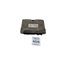 ЕБУ двигуна Bosch 0281010007  038906013 AN Volkswagen Caddy