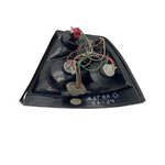 Комплект тюнинг фонарей Opel Astra G 97-04 HB SNS881058