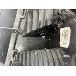 Фонарь задний левый Nissan Primera P12 седан