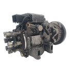 Топливный насос высокого давления Bosch 0470506010