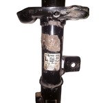 Передній лівий амортизатор Hyundai Tucson TLE 5465-D7510