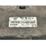 ЭБУ двигателя Bosch 0281010007  038906013 AN Volkswagen Caddy 