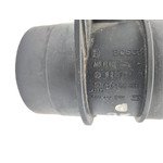 Расходомер воздуха Bosch 0281002461