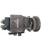 Топливный насос высокого давления Bosch 0470506010