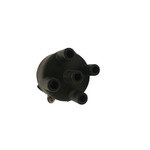 Трамблер Opel Corsa 1.4 90346324