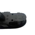 Блок управления стеклоподъемниками Citroen C8 53269700/1