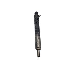 Дизельна форсунка 2T1Q-9F593-AA 1.8TDCI