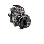 ТНВД Bosch 0470004006 Ford 1.8 DTI