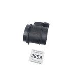 Витратомір повітря 9650010780