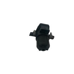 Мап сенсор Lovato 67R-010284 mapsensor