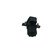 notify_thumb