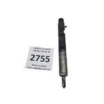 Топливная форсунка 2T1Q-9F593-AA Ford 1.8tdci