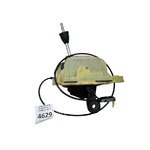 Кулиса переключения передач Mercedes A2112673124