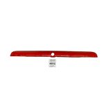Планка підсвітки номера Volkswagen Passat B5 3B0827574A