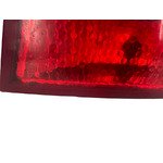 Фонарь задний правый Nissan Primera P12 седан