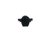 Мап сенсор Lovato 67R-010284 mapsensor