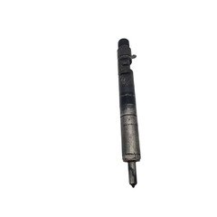 Паливна форсунка 2T1Q-9F593-AA Ford 1.8tdci