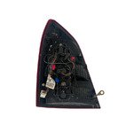 Фонарь задний правый Nissan Primera P12 седан