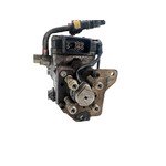 ТНВД Bosch 0470004006 Ford 1.8 DTI