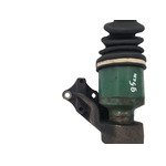 Правая полуось Mazda Мазда Premacy