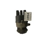 Трамблер Opel Corsa 1.4 90346324