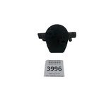 Мап сенсор Lovato 67R-010284 mapsensor