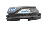 Блок управления ГБО AG Compact plus 110R-005766