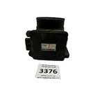 Витратомір повітря Mitsubishi E5T08173