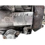 ТНВД Bosch 0470004006 Ford 1.8 DTI