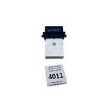 Резистор печки Renault Scenic II T1000948E A 0280202202