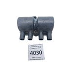 Катушка зажигания Daewoo 96350585