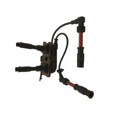 Катушка запалювання 058905105A  Audi A4 B5 1.8 20V