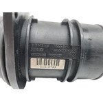 Расходомер воздуха Siemens 5WK9609 H77003M669