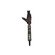 notify_thumb