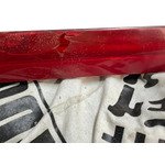 Фонарь левый Fiat Ducato 02-06 08-552-1918 Depo